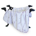 The Whisper Pet Blanket (6 Colors Available)