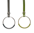 Hoopsy Leash (2 Colors Available)