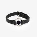 All Eyes On Me Collar (5 colors Availabel)