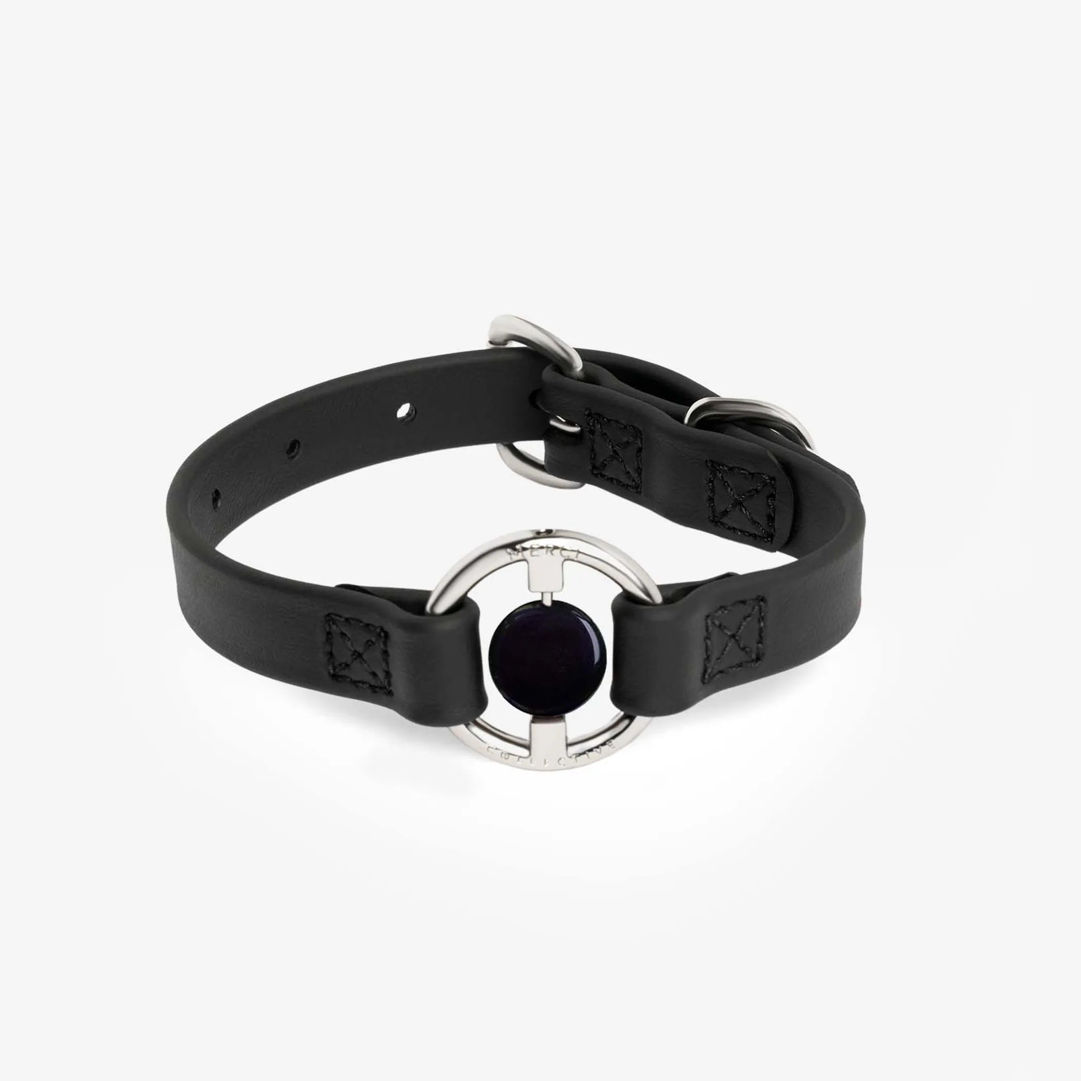 All Eyes On Me Collar (5 colors Availabel)