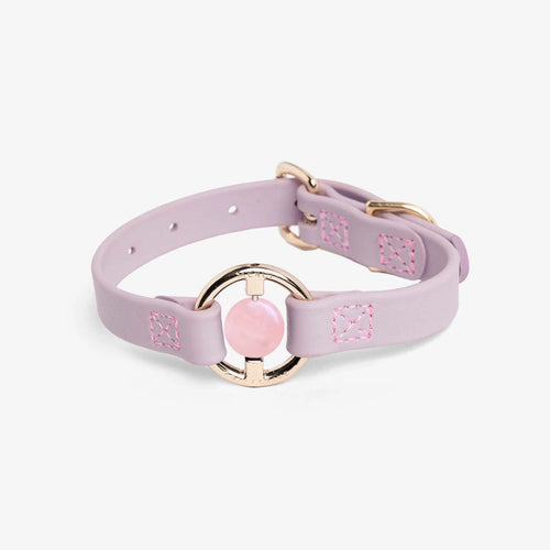 All Eyes On Me Collar (5 colors Availabel)