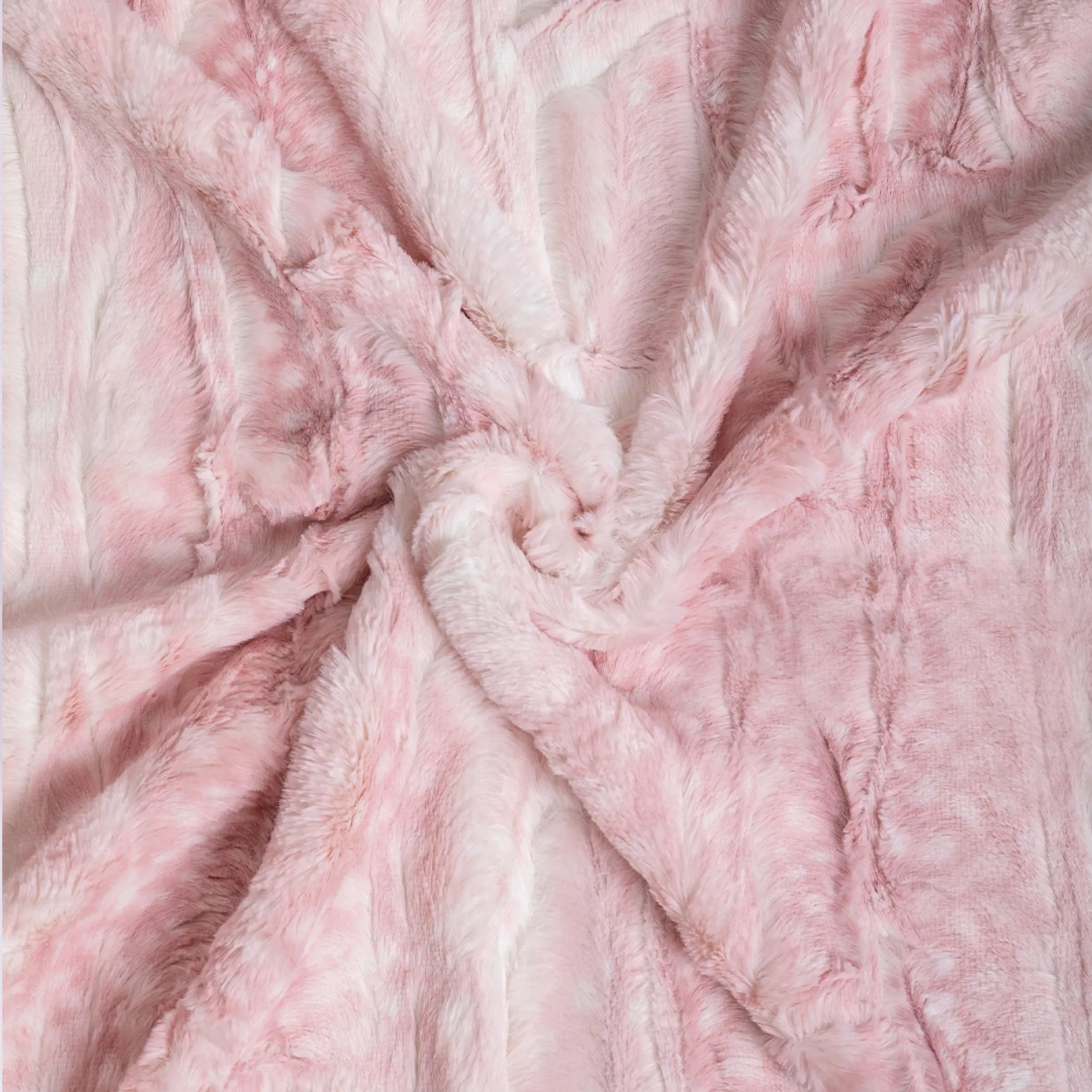 Cashmere Collection | Pet Blanket (3 Colors Available)