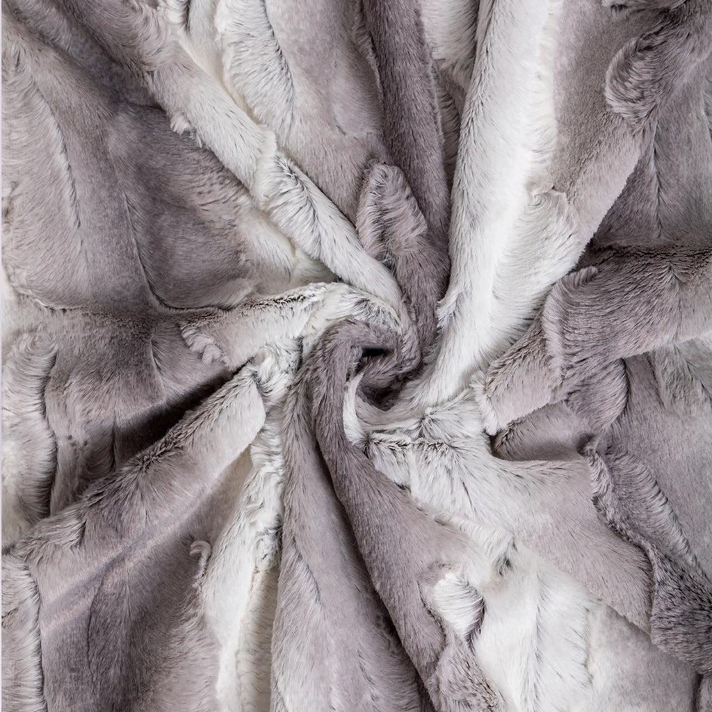 Cashmere Collection | Pet Blanket (3 Colors Available)