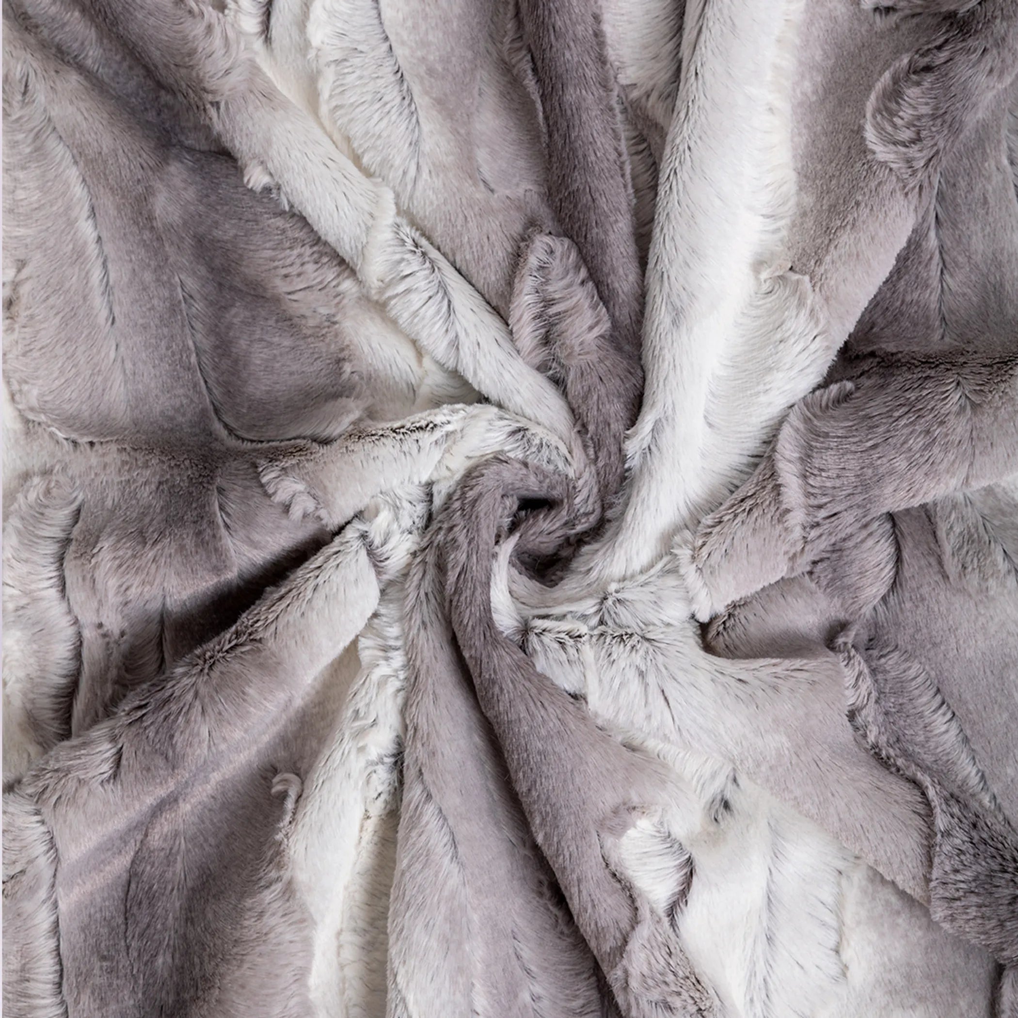 Cashmere Collection | Pet Blanket (3 Colors Available)