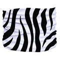 Zebra Pup Scruff (2 Colors Available)