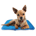 Cooling Pet Pad